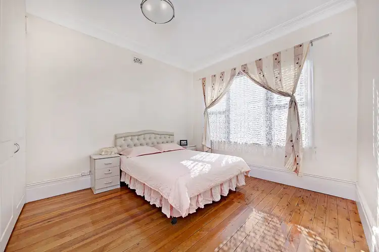Fifth view of Homely house listing, 14 Clissold Street, Ashfield NSW 2131