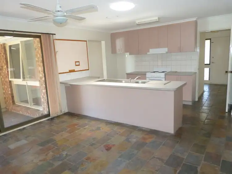 Seventh view of Homely house listing, 33 Abbott Street, Moe VIC 3825