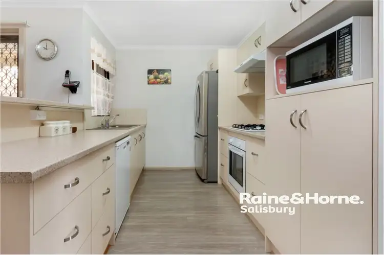 Fourth view of Homely house listing, 3 Blaess Drive, Paralowie SA 5108