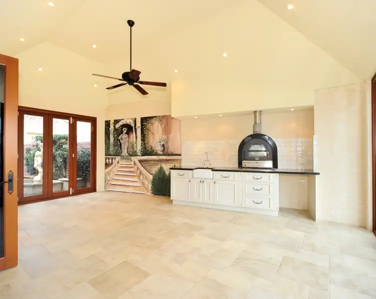 Fifth view of Homely house listing, 53/18 Port Quays, Wannanup WA 6210