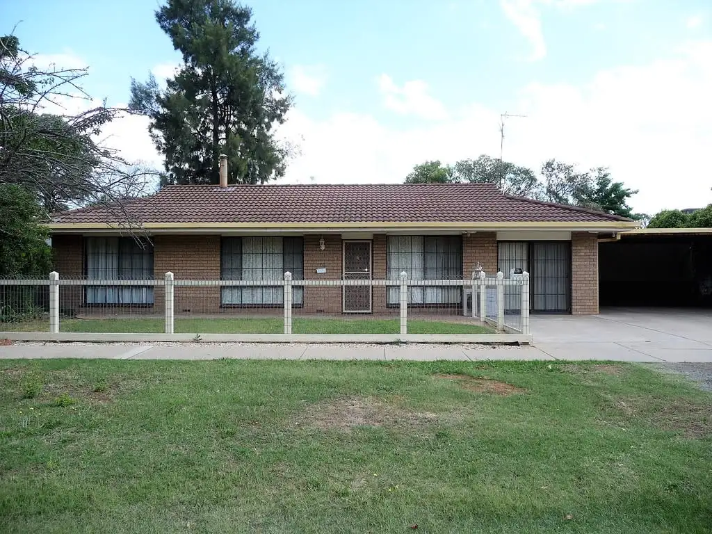 Main view of Homely house listing, 70 Leichardt Street, Echuca VIC 3564