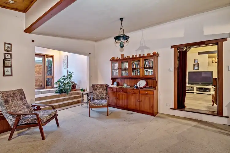 Sixth view of Homely house listing, 23 Halsey Street, South Bunbury WA 6230