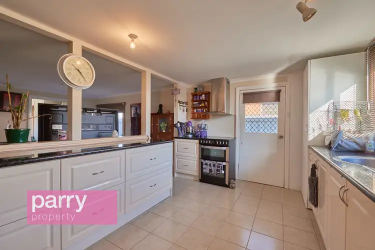 Third view of Homely house listing, 24 Main Street, Hadspen TAS 7290