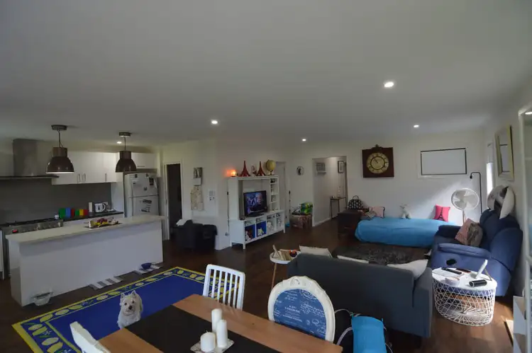 Fourth view of Homely house listing, 94 Louee Street, Rylstone NSW 2849