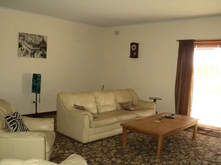 Fifth view of Homely house listing, 453 Main Road, Lyrup SA 5343
