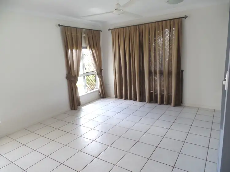 Third view of Homely house listing, 4 Shoveler Court, Condon QLD 4815