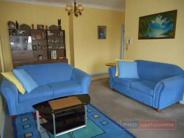 Third view of Homely house listing, 32 Bartlett Street, Batlow NSW 2730
