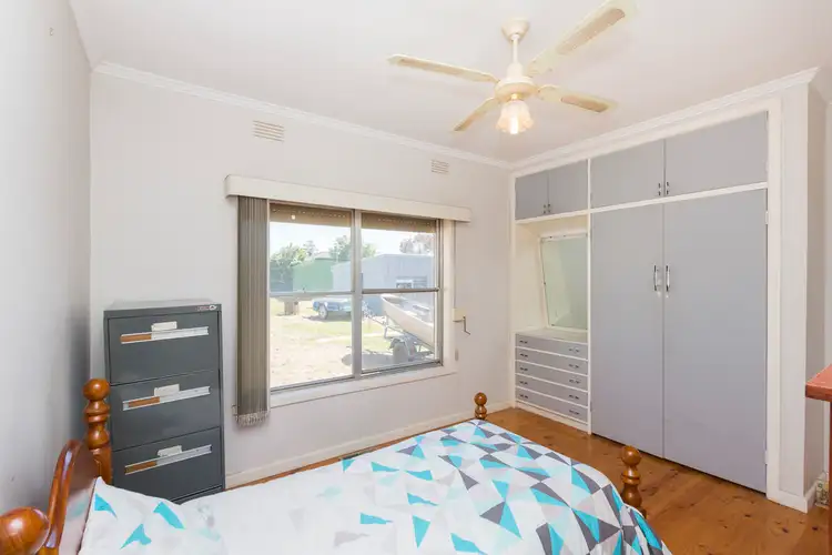 Sixth view of Homely house listing, 46 Tucker Street, Horsham VIC 3400
