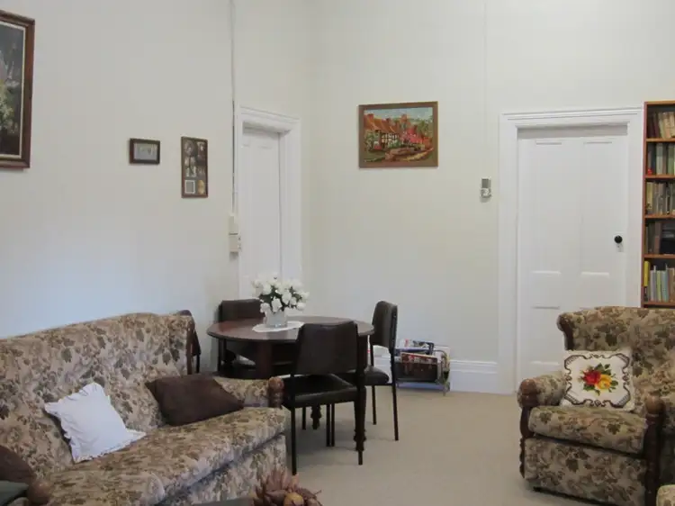 Fourth view of Homely house listing, 17 Maxwell Street, Ariah Park NSW 2665