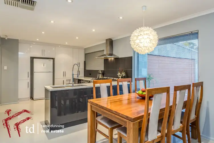 Seventh view of Homely house listing, 3 Metala Road, Paralowie SA 5108