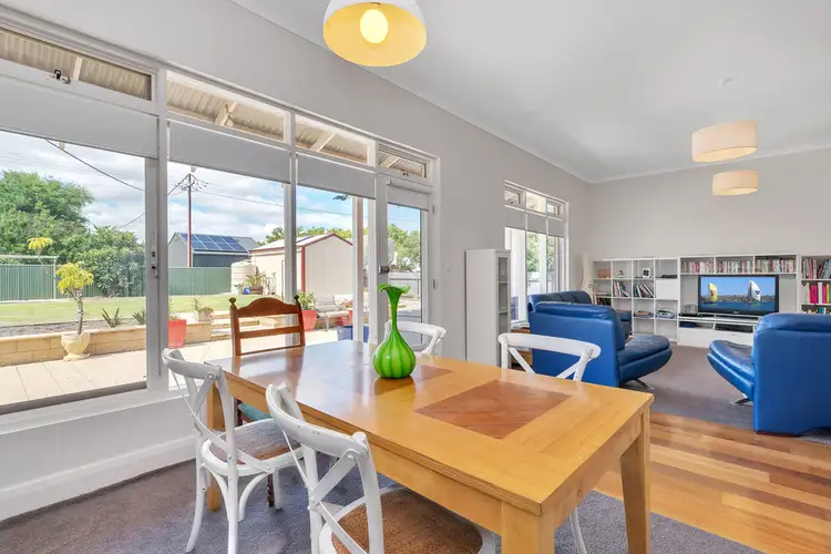 Fourth view of Homely house listing, 99 The Grove, Colonel Light Gardens SA 5041