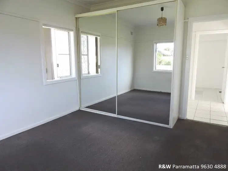 Fourth view of Homely house listing, 10 Vincent Street, Merrylands NSW 2160