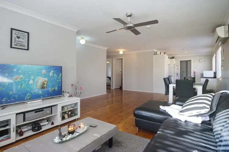 Fourth view of Homely house listing, 6 Ithaca Street, Bateau Bay NSW 2261