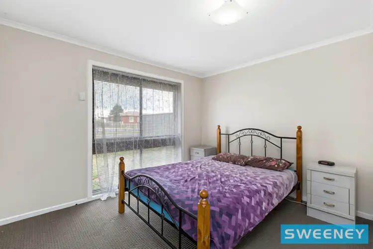 Sixth view of Homely house listing, 110 Point Cook Road, Seabrook VIC 3028