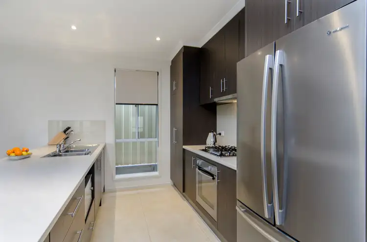 Third view of Homely house listing, 2 Taynton Terrace, Morphett Vale SA 5162