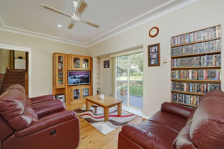 Third view of Homely house listing, 7 Lonsdale Avenue, Berowra Heights NSW 2082
