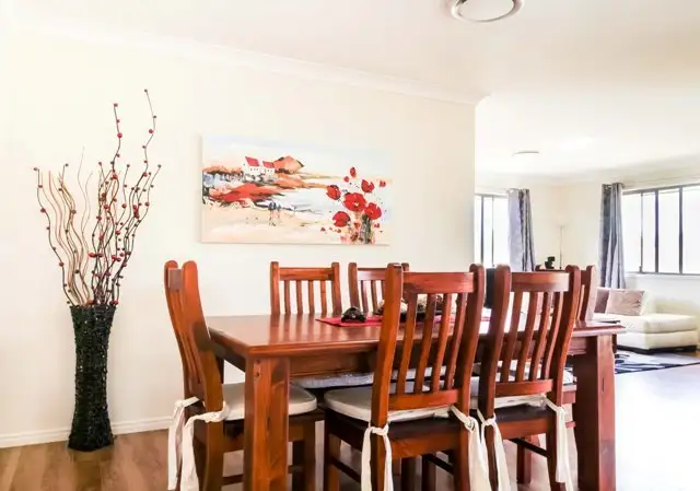 Sixth view of Homely rural property listing, 170 Steinmullers Road, Ropeley QLD 4343