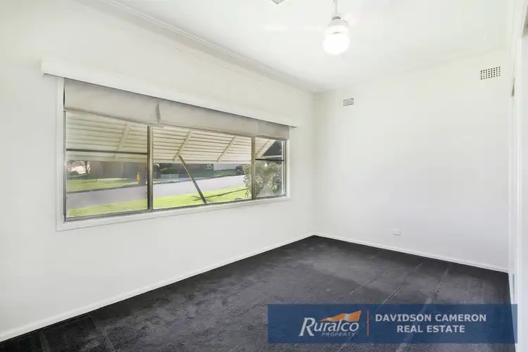 Seventh view of Homely house listing, 3 Terole Avenue, Tamworth NSW 2340