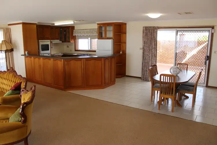 Fourth view of Homely house listing, 24 HARVEY DRIVE, Tumby Bay SA 5605