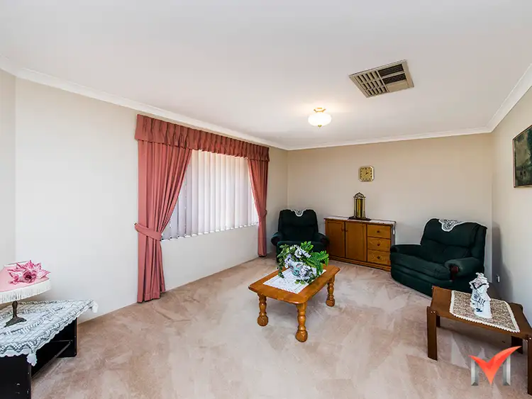 Fourth view of Homely house listing, 464B Riverton Drive East, Riverton WA 6148