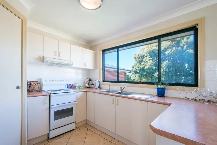 Sixth view of Homely house listing, 2 Weiley Avenue, Grafton NSW 2460