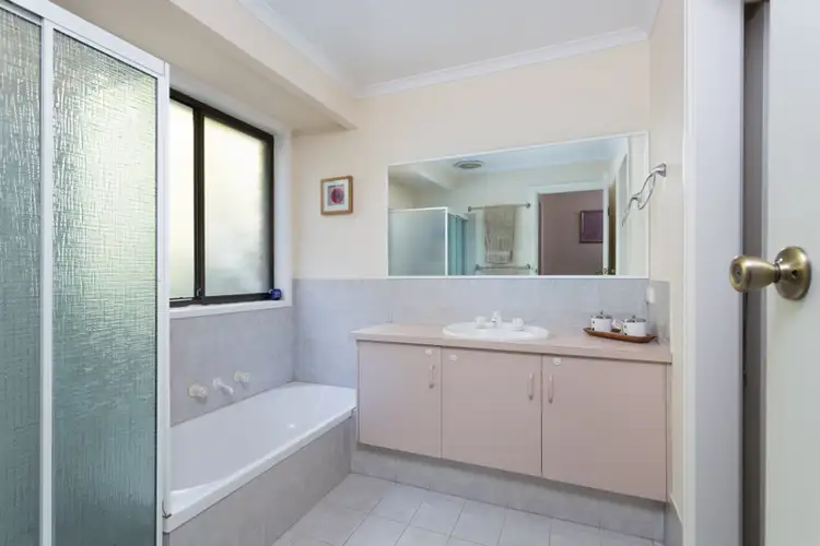 Sixth view of Homely unit listing, 4/4-6 Crestview Place, Wynn Vale SA 5127