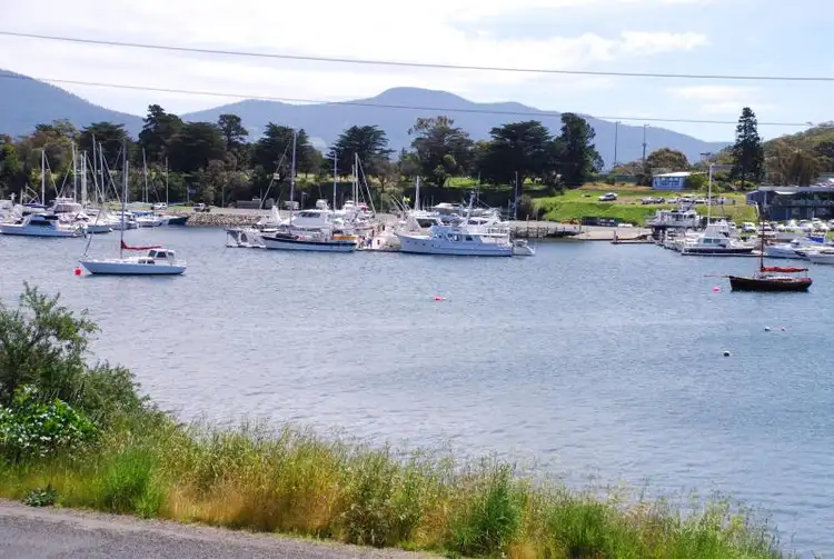 Sixth view of Homely house listing, Address available on request