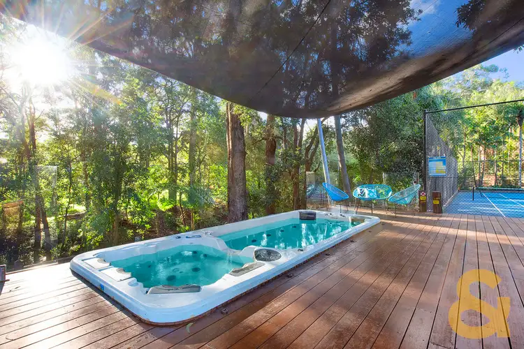 94B Baker Street, Carlingford NSW 2118