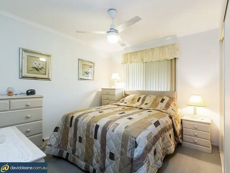Fifth view of Homely house listing, 9 Hillcrest Ct, Kurwongbah QLD 4503