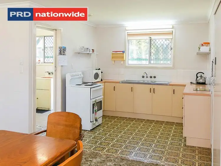 Seventh view of Homely house listing, 27 Cooloola Crescent, Urangan QLD 4655