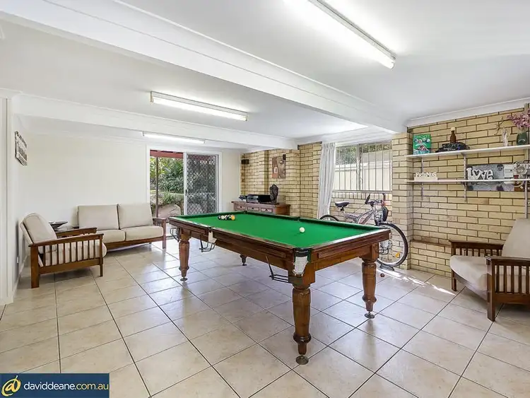 Third view of Homely house listing, 31 Folkstone Ave, Albany Creek QLD 4035