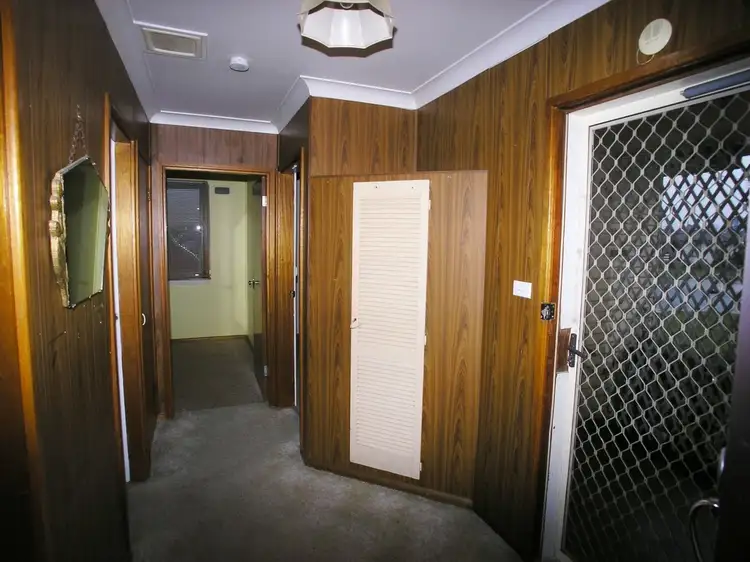 Second view of Homely house listing, 37 Adina Crescent, Orange NSW 2800