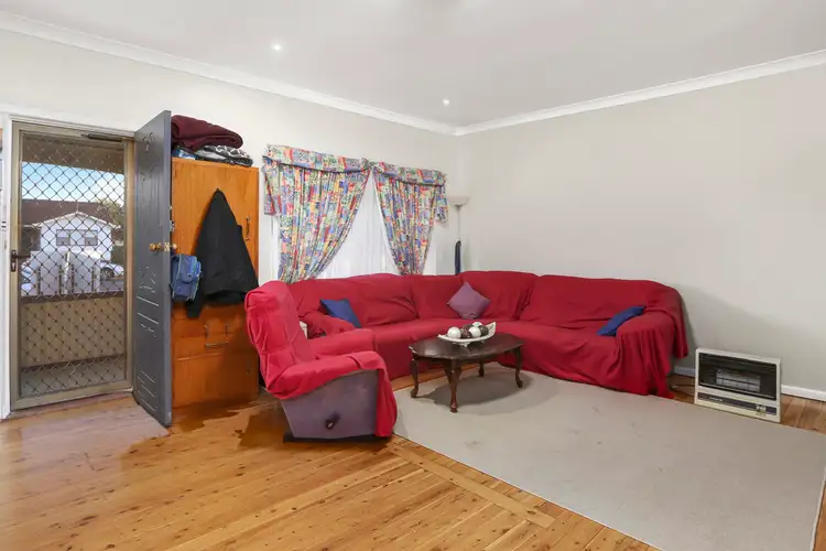 Second view of Homely house listing, 16 Cook Road, Killarney Vale NSW 2261