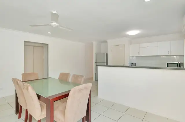Sixth view of Homely house listing, 64 Braeside Road, Bundamba QLD 4304