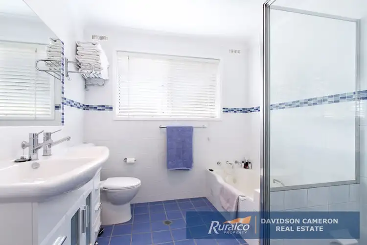 Fifth view of Homely house listing, 7 Poolya Avenue, Tamworth NSW 2340