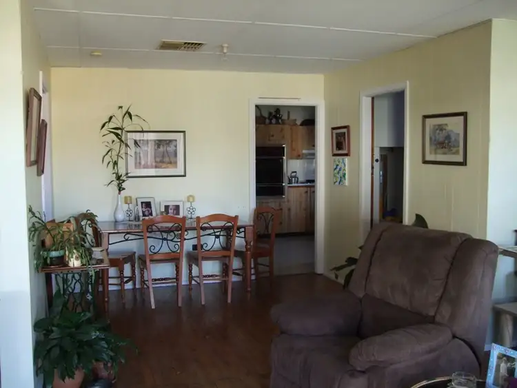 Seventh view of Homely house listing, 10 Cassilis St, Coonabarabran NSW 2357