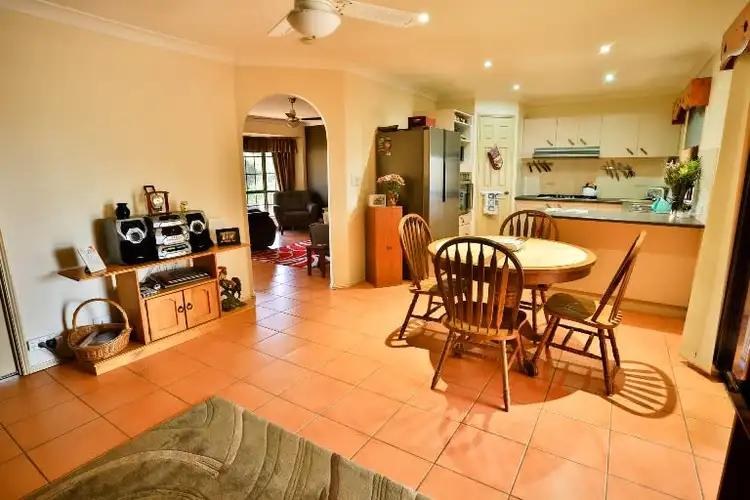 Sixth view of Homely rural property listing, Address available on request