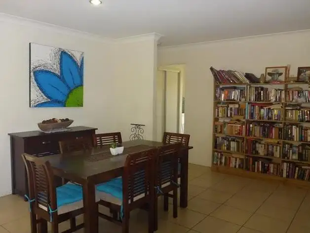 Fourth view of Homely rural property listing, Address available on request