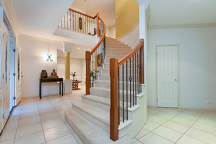 Fourth view of Homely house listing, 96-98 Leo Lindo Drive, Shailer Park QLD 4128