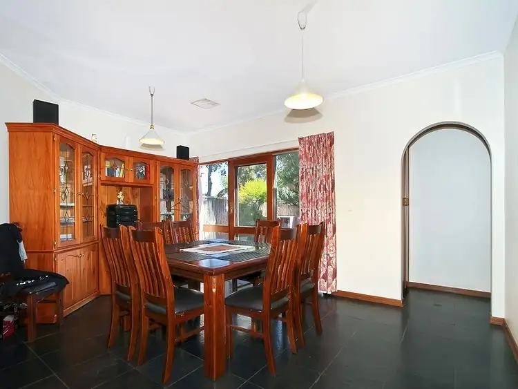 Fourth view of Homely house listing, 16 Bali Court, West Lakes SA 5021