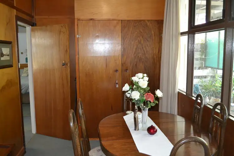 Third view of Homely house listing, 1 Majella Court, Ararat VIC 3377