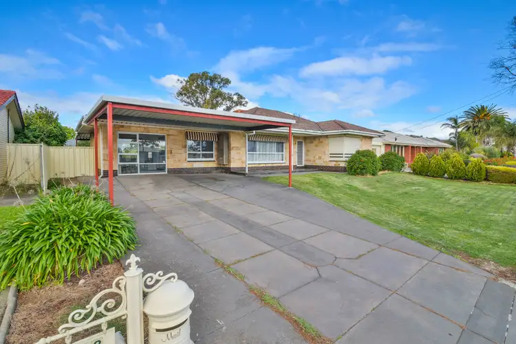 Second view of Homely house listing, 118 Acre Avenue, Morphett Vale SA 5162