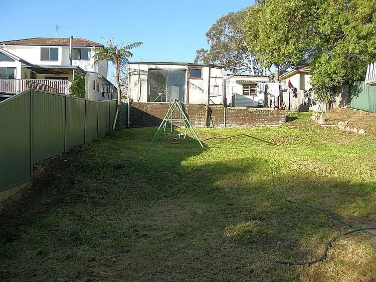 Third view of Homely house listing, 307 Woronora Road, Engadine NSW 2233