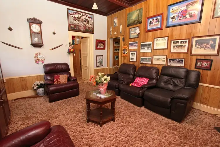 Third view of Homely house listing, 78 Gilmour Street, Kelso NSW 2795