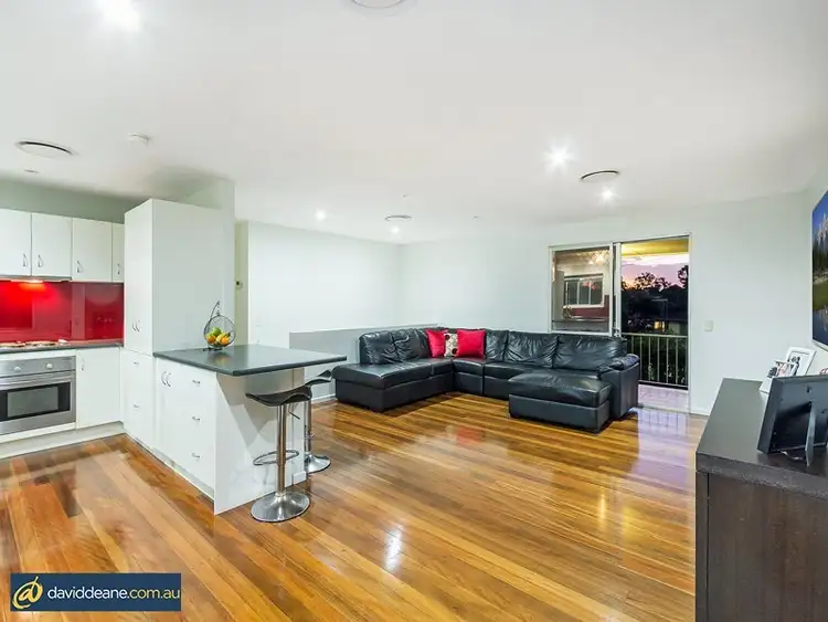 Sixth view of Homely house listing, 23 Dubarda Dr, Strathpine QLD 4500