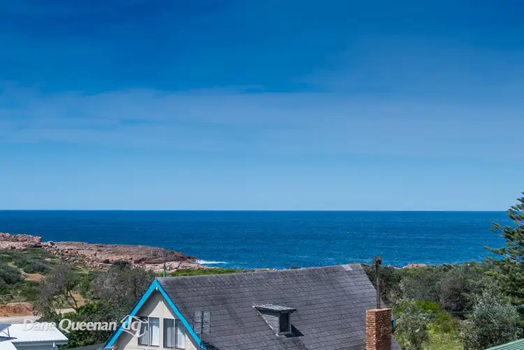 Fifth view of Homely house listing, 71 Kingsley Drive, Boat Harbour NSW 2316