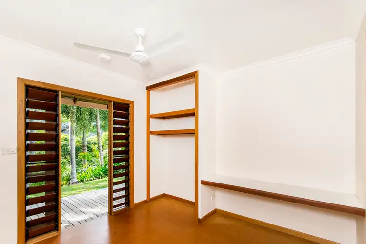 Sixth view of Homely house listing, 108 Spring Creek Road, Mowbray QLD 4877