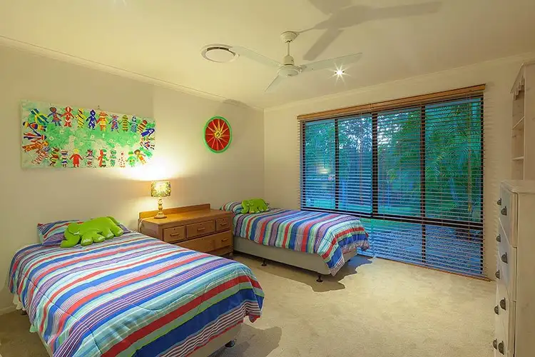 Seventh view of Homely house listing, 12 Paige Lane, Doonan QLD 4562