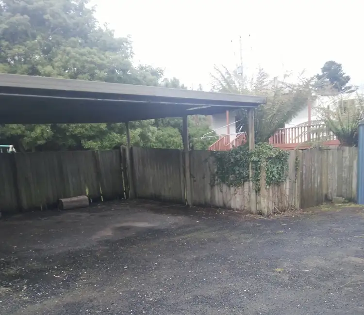 Seventh view of Homely house listing, 2000 Castra Road, Upper Castra TAS 7315