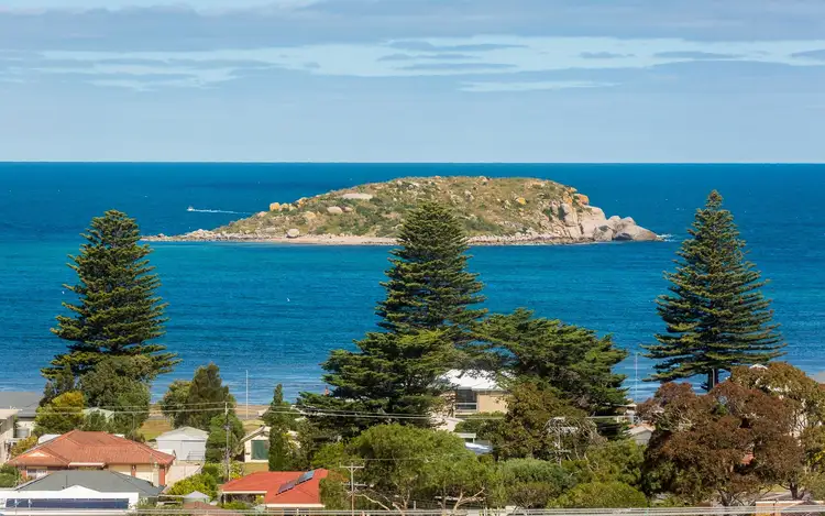 Fifth view of Homely house listing, 11 Seacrest Avenue, Encounter Bay SA 5211